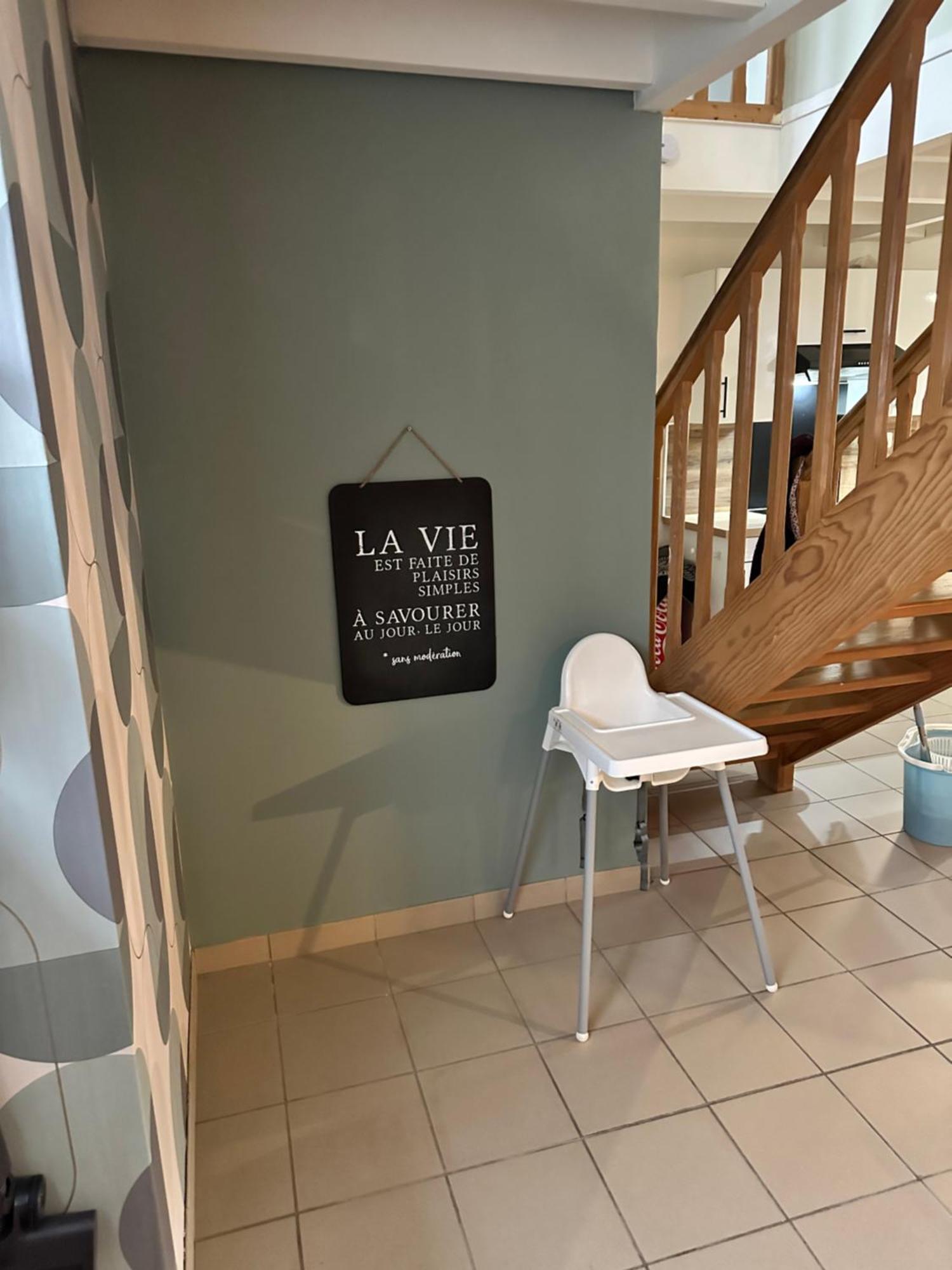 Relais Venise verte Coulon Extérieur photo