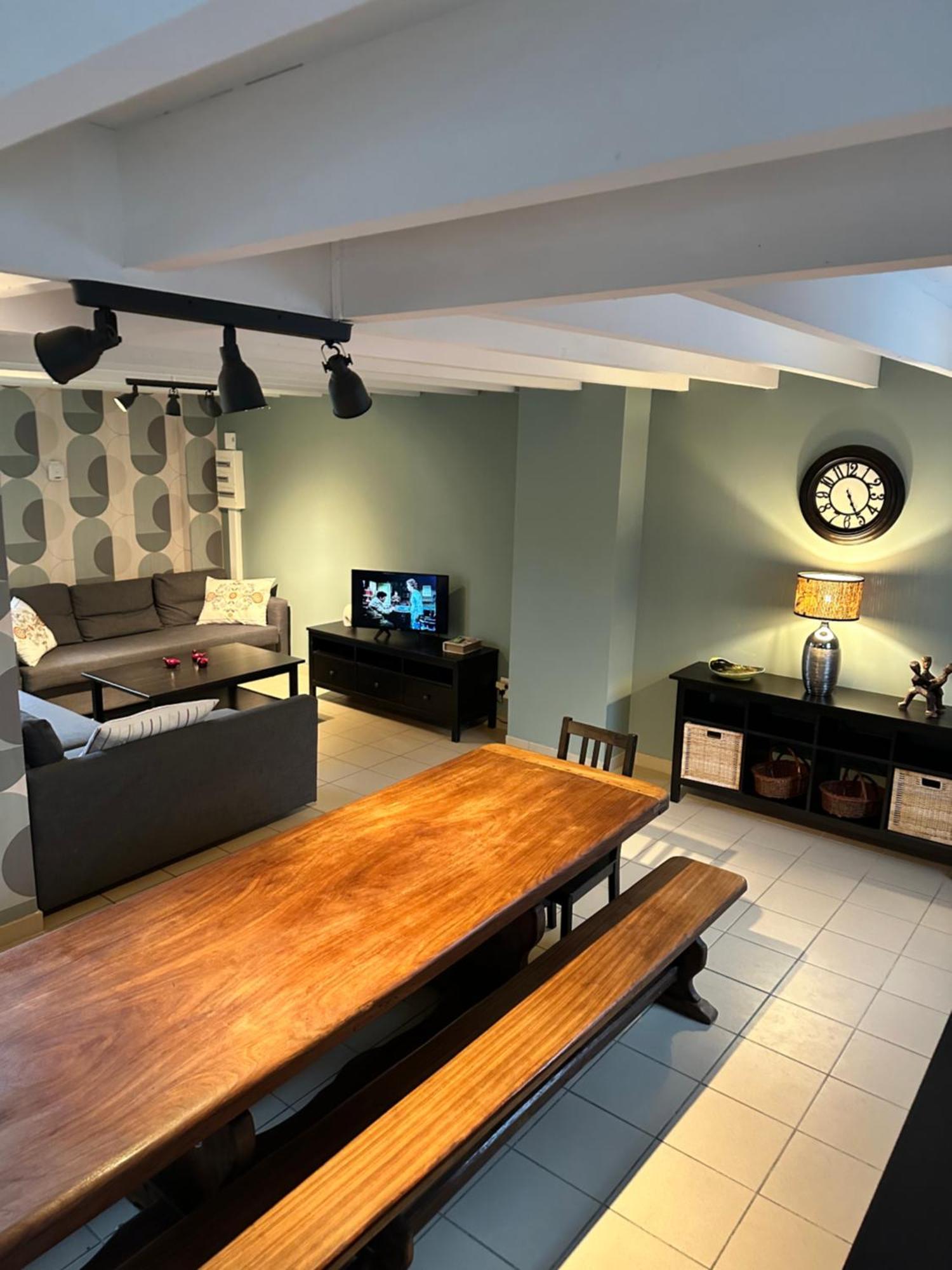 Relais Venise verte Coulon Extérieur photo